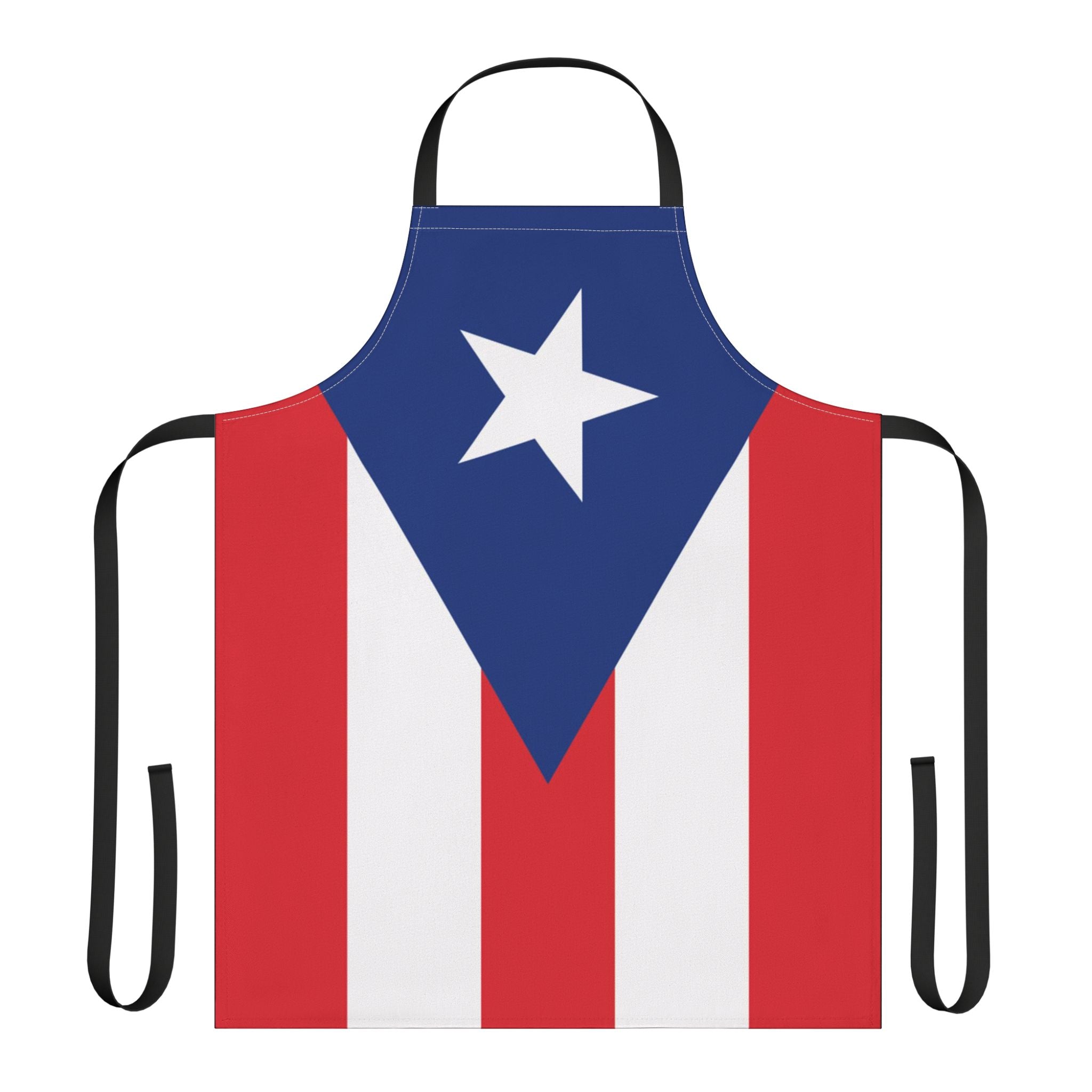Apron (AOP)