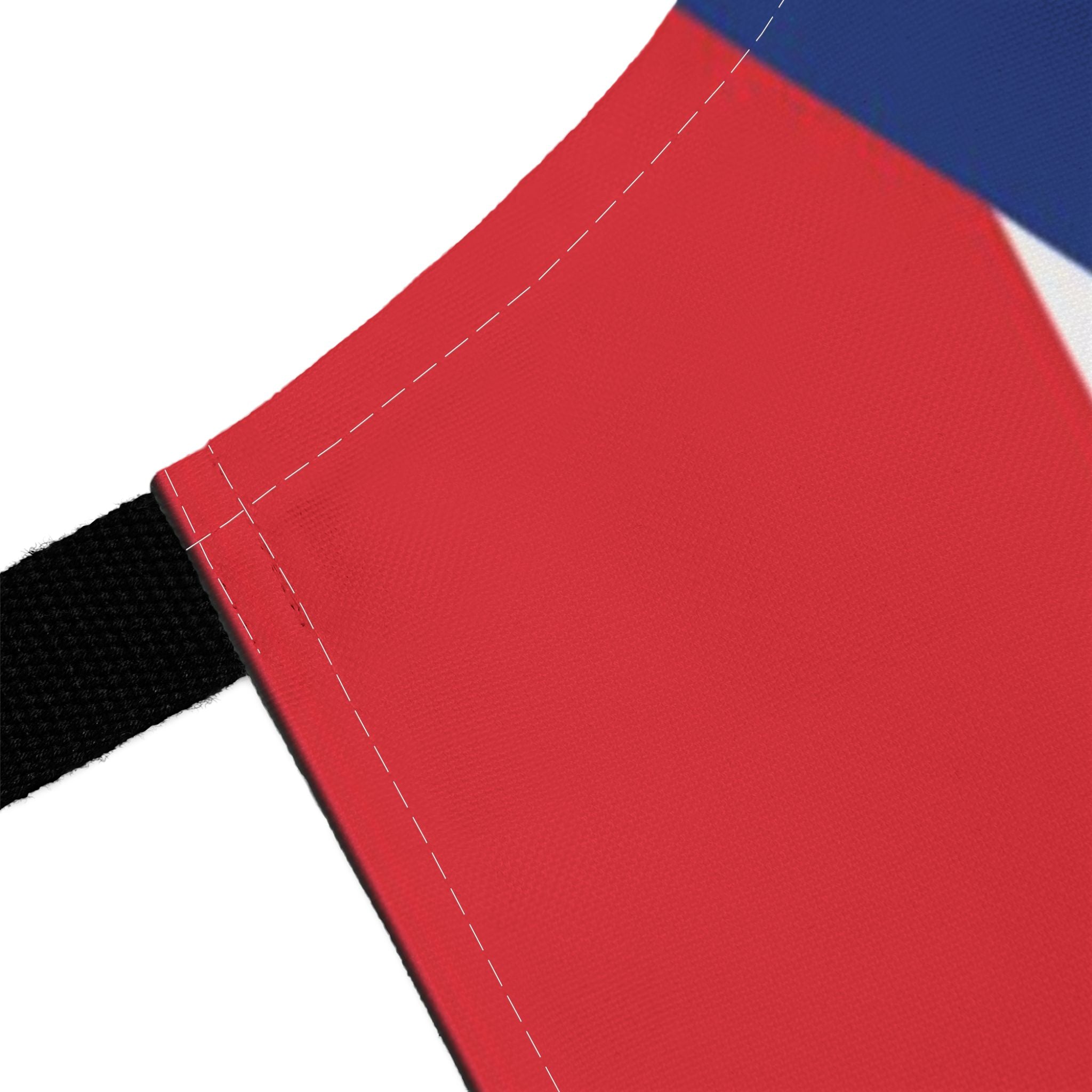 Apron (AOP)